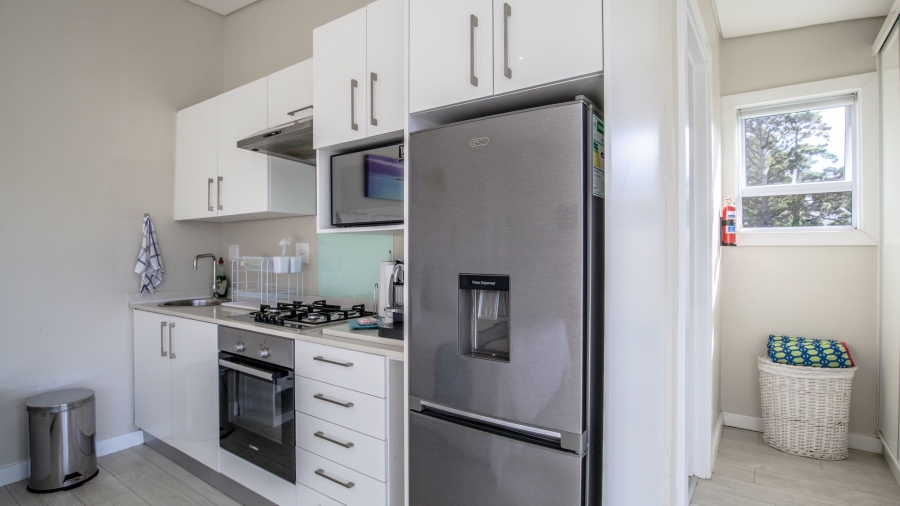9 Bedroom Property for Sale in Mount Rhodes Western Cape